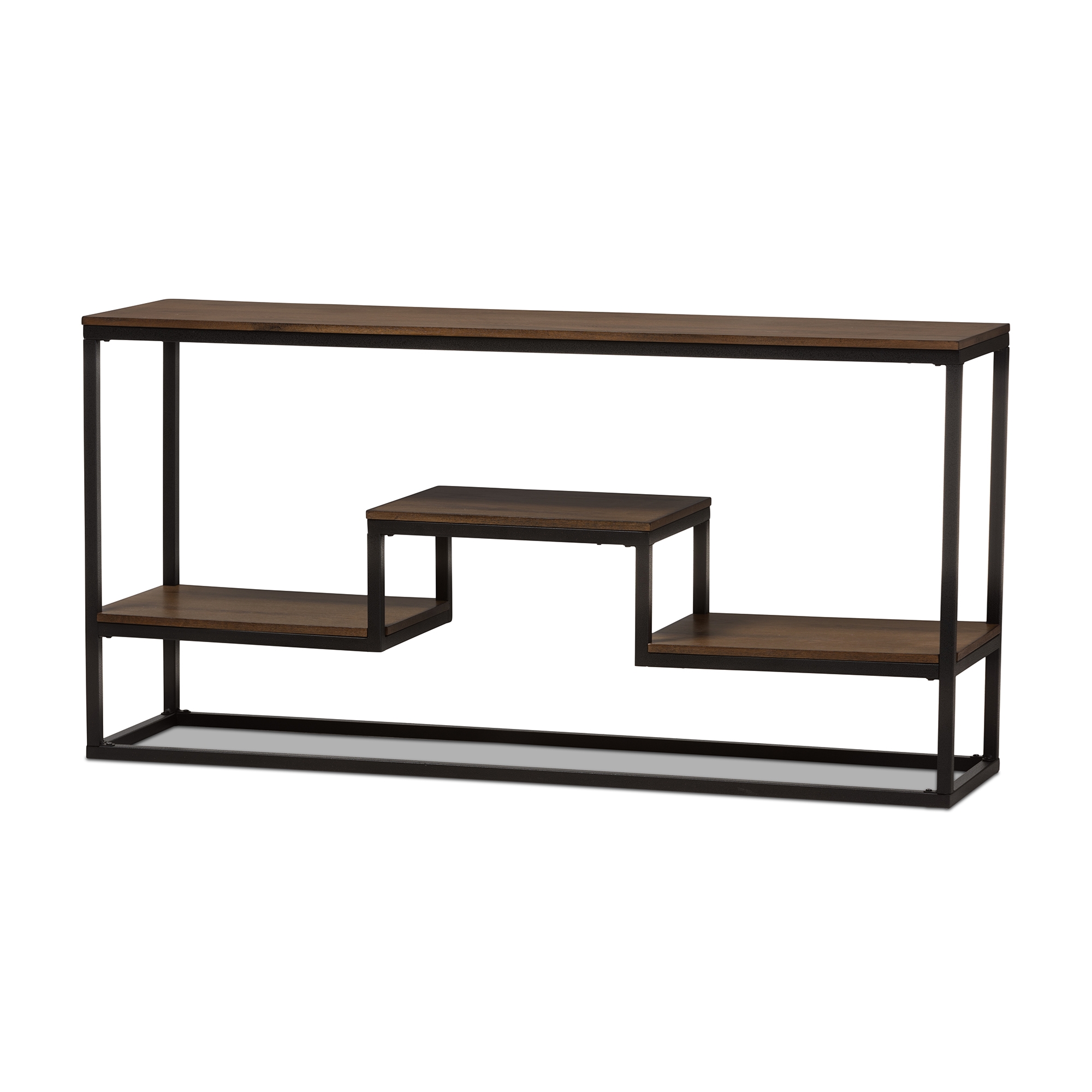 Wholesale console table Wholesale living room furniture